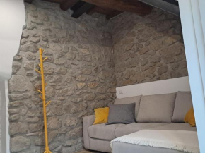 Alloggio turistico Pietra Viva Vitorchiano
